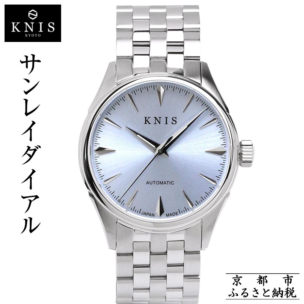 セイコー SEIKO ワイアード WIRED 腕時計 5Y66-0AV0 白 ホワイト