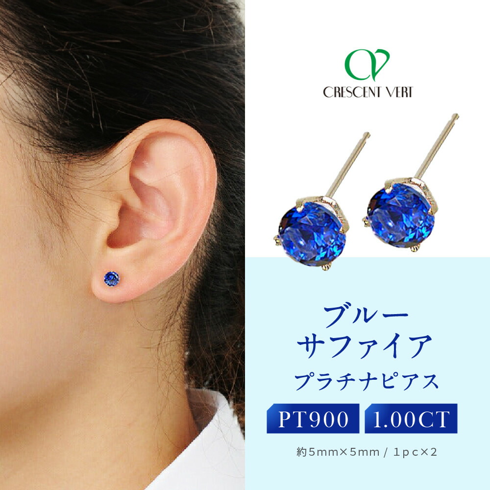 伝統工芸を応援！】【嵯峩螺鈿・野村】螺鈿ジュエリー（ピアス