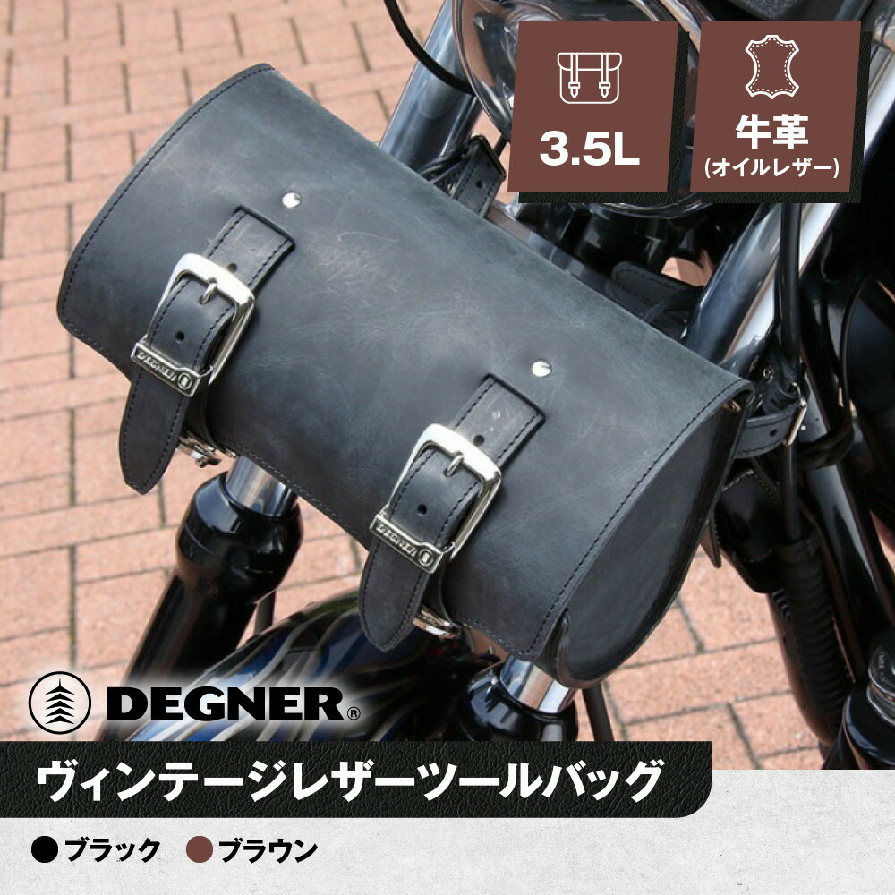 一般受けおせち特集｜2026年おすすめおせち一皿分の料理【京都市ふるさと納税】