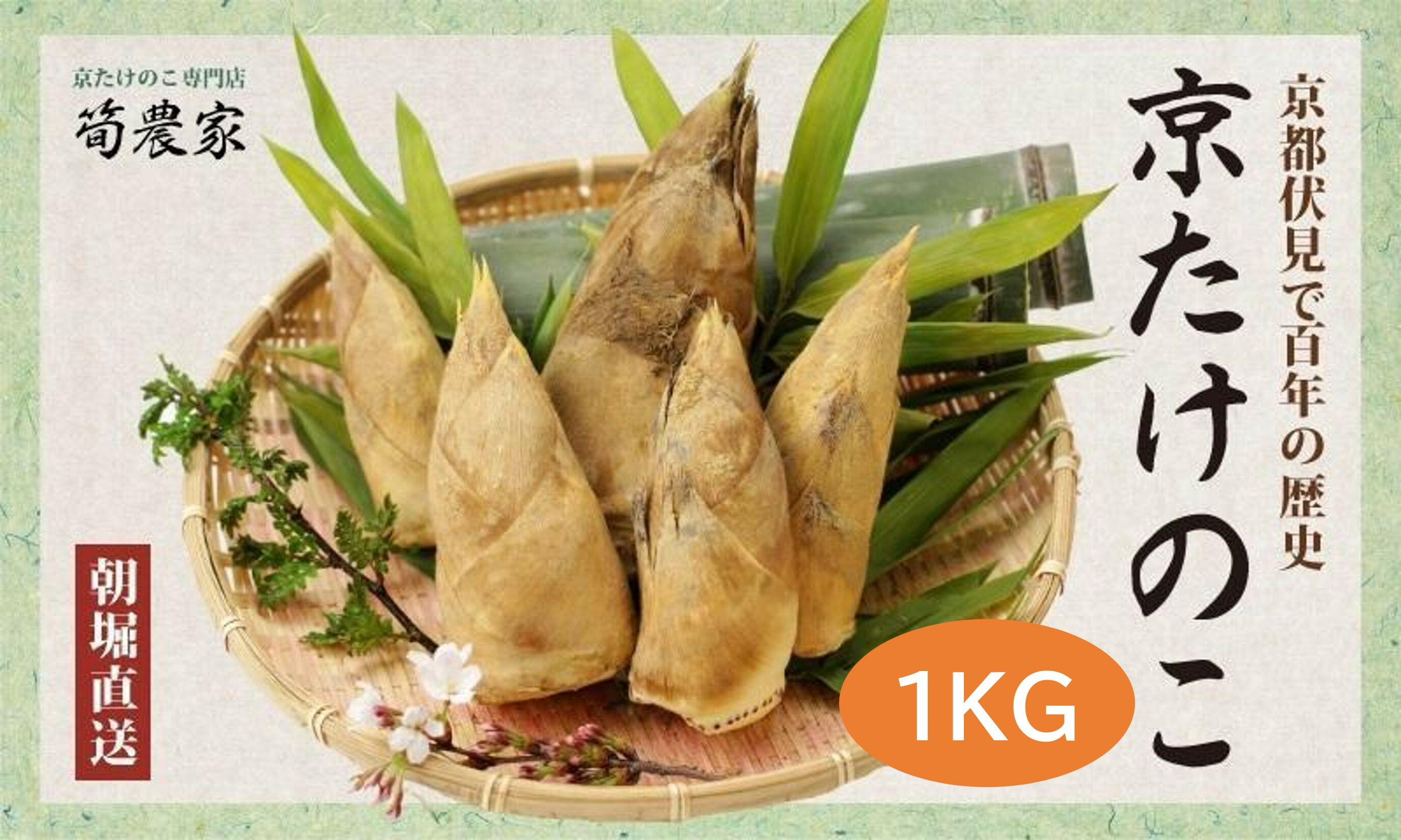 早掘り根付き筍 2kg 楽天市場】【ふるさと納税】＜内容量が選べる＞訳あり！鹿児島県
