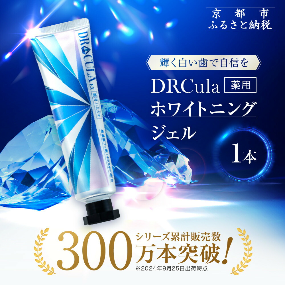 楽天市場】【ライブエントリーでポイント最大10倍】【楽天通常