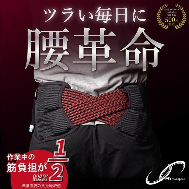 一般受けおせち特集｜2026年おすすめおせち一皿分の料理【京都市ふるさと納税】