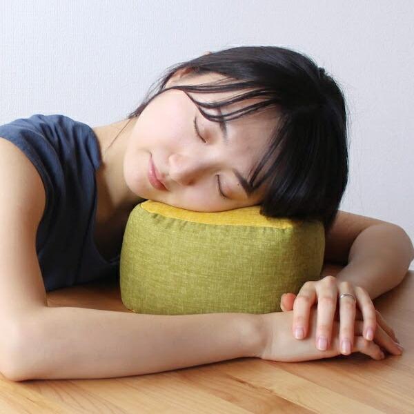 一般受けおせち特集｜2026年おすすめおせち一皿分の料理【京都市ふるさと納税】