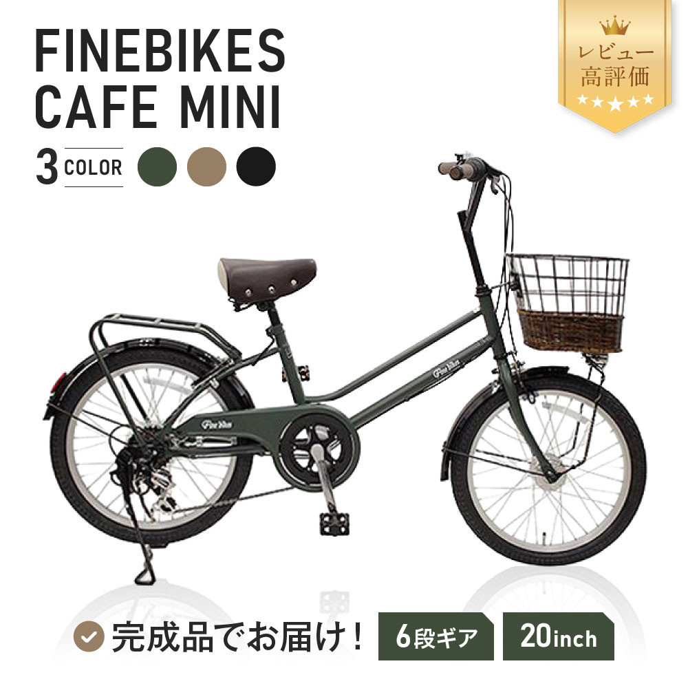 一般受けおせち特集｜2026年おすすめおせち一皿分の料理【京都市ふるさと納税】