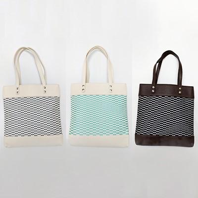 一般受けおせち特集｜2026年おすすめおせち一皿分の料理【京都市ふるさと納税】
