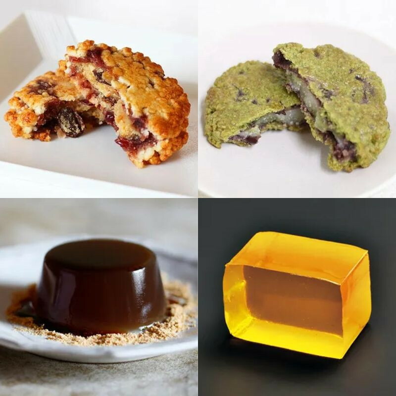 【ふるさと納税】【老松】菓子詰め合わせ（香果餅,抹茶香果餅,本わらび餅,梅酒羹) | おいまつ　京都 京都市 京都府 和菓子 老舗　逸品 お取り寄せ スイーツ 人気 贈り物 お土産 グルメ ご当地 ギフト お祝い 内祝い ご自宅用 ご家庭用　母の日　父の日｜京都府京都市