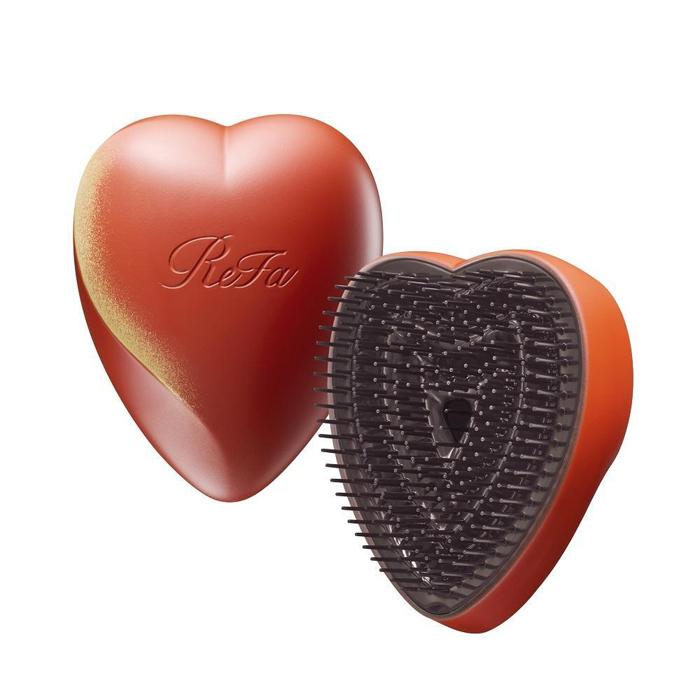 楽天市場】【ふるさと納税】【MTG】ReFa HEART KYOTO URUSHI GOJUNOTO