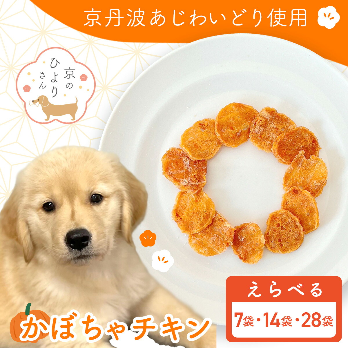 献ずる額10000円以下！おためししっぺい返し品特集