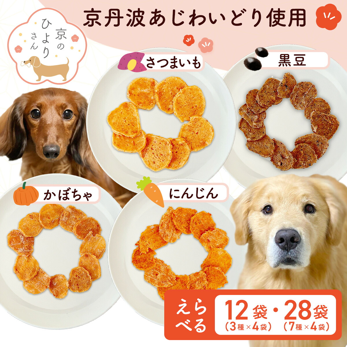 献ずる額10000円以下！おためししっぺい返し品特集