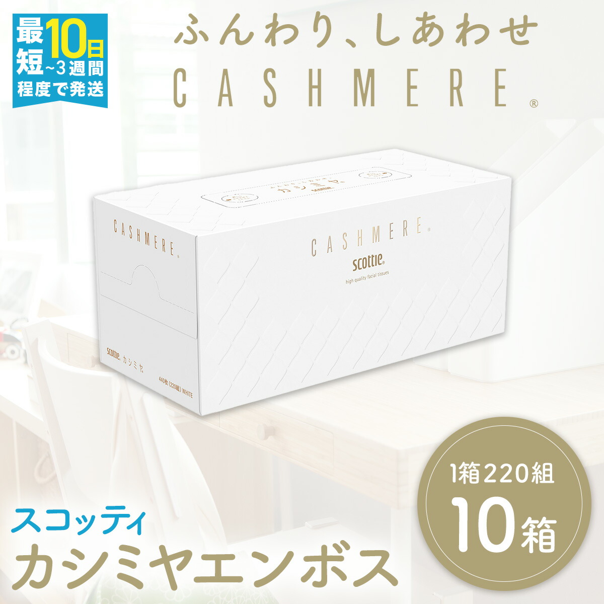 献ずる額10000円以下！おためししっぺい返し品特集