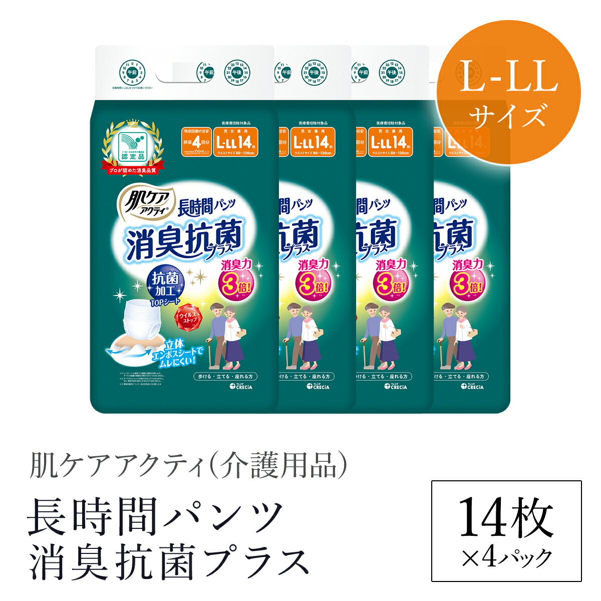 献ずる額10000円以下！おためししっぺい返し品特集