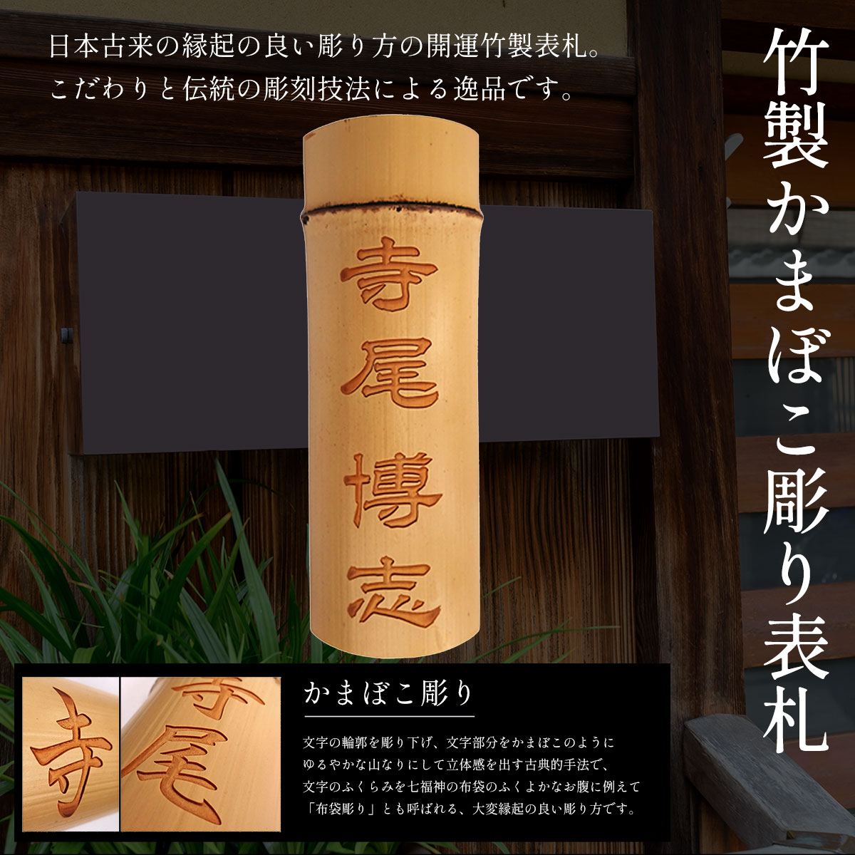 献じる額10000円以下！おためししっぺい返し品特集