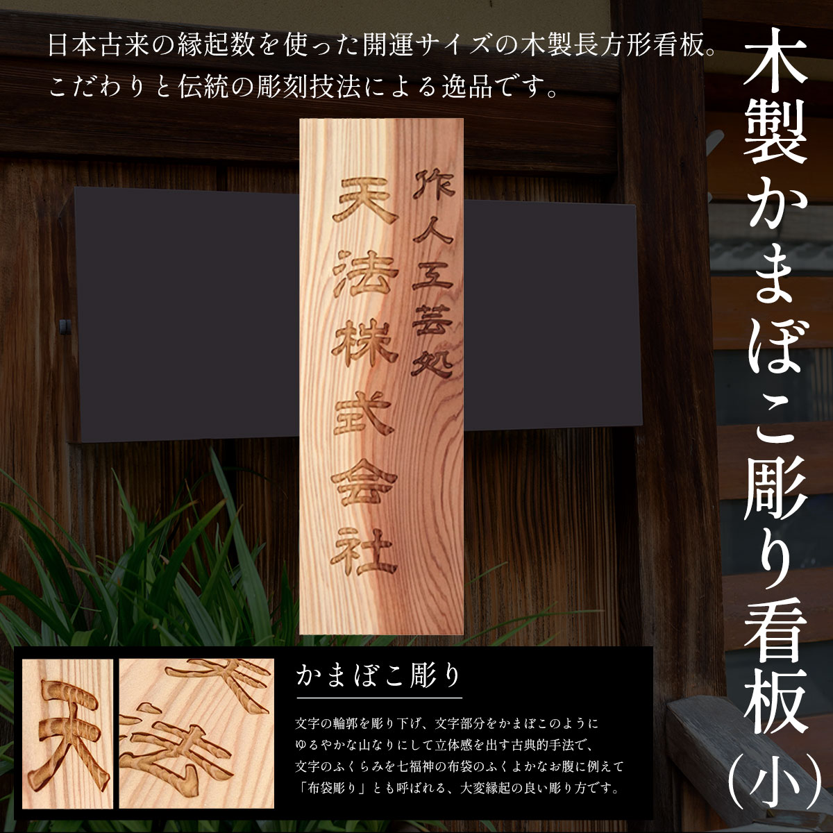 献じる額10000円以下！おためししっぺい返し品特集