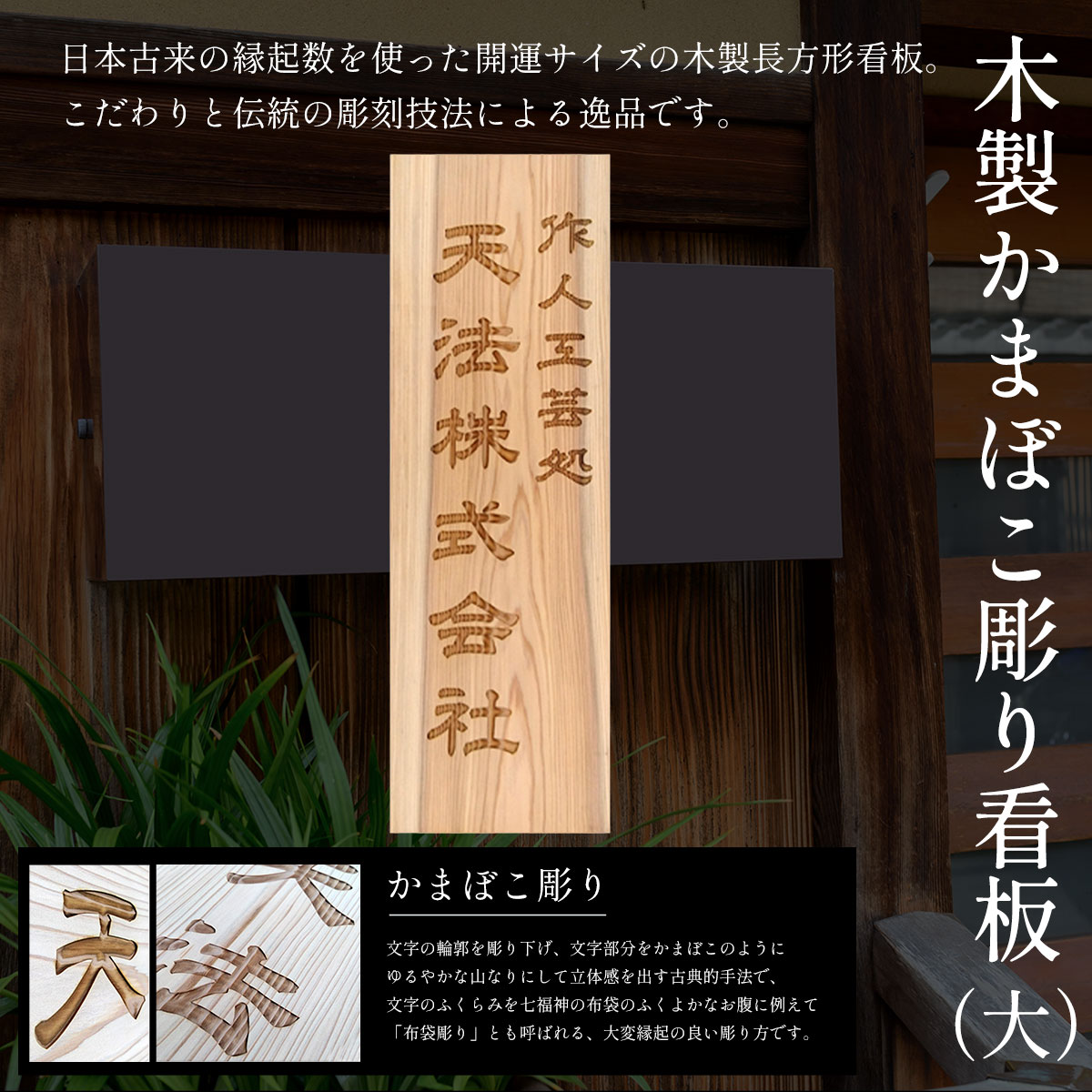 献ずる額10000円以下！おためししっぺい返し品特集