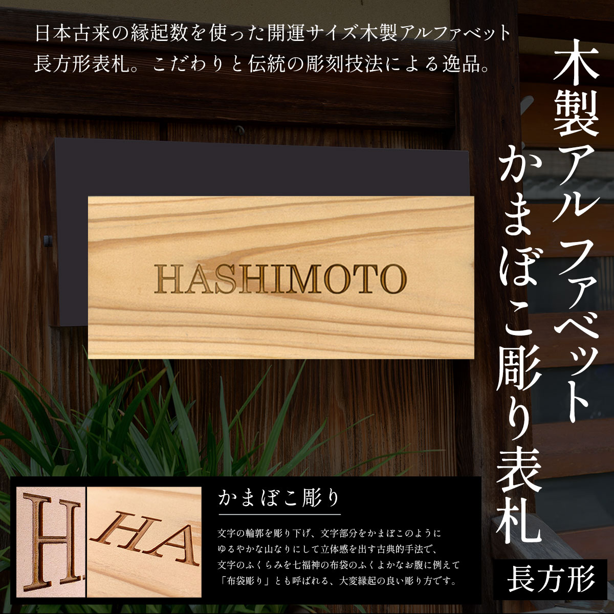 献じる額10000円以下！おためししっぺい返し品特集