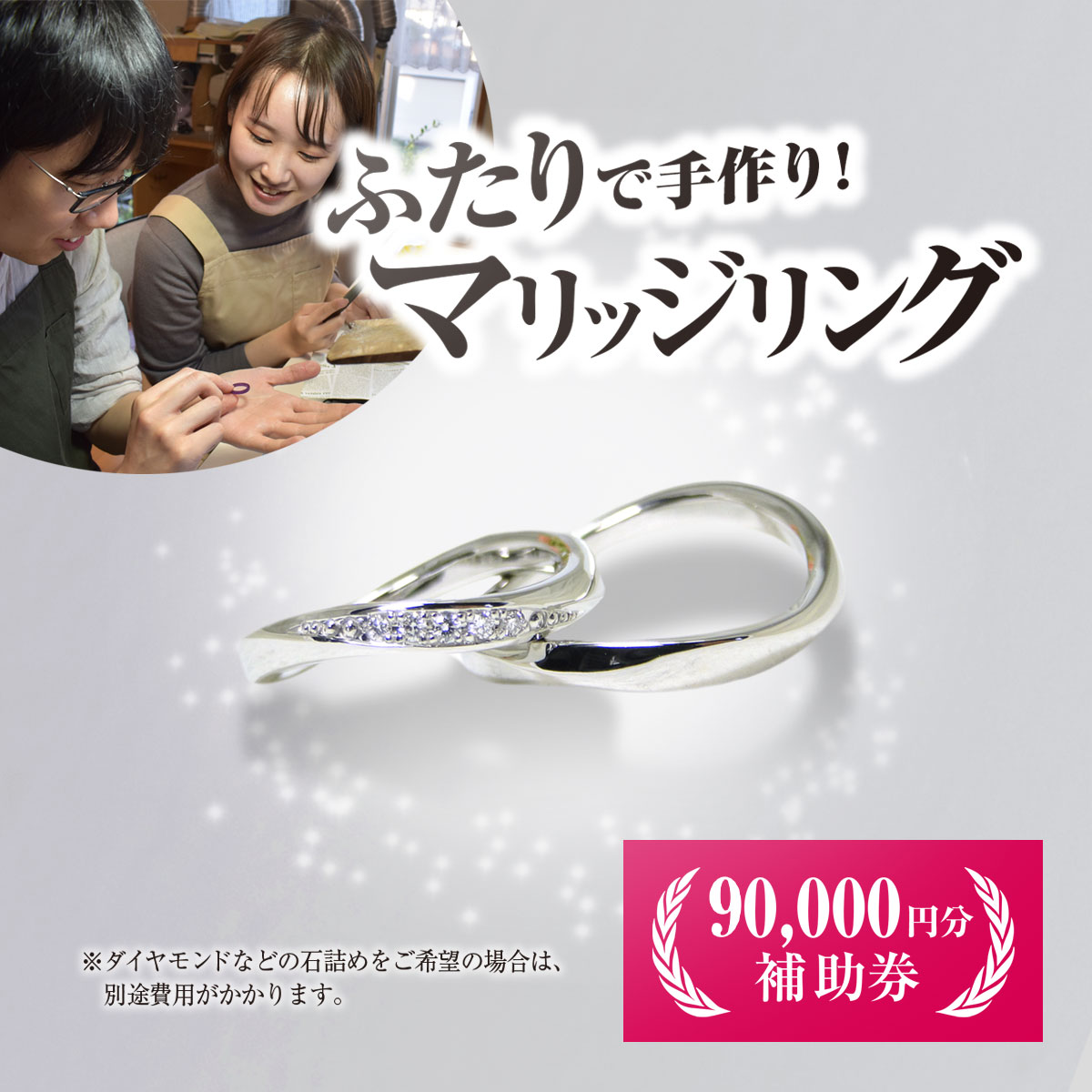 献じる額10000円以下！おためししっぺい返し品特集