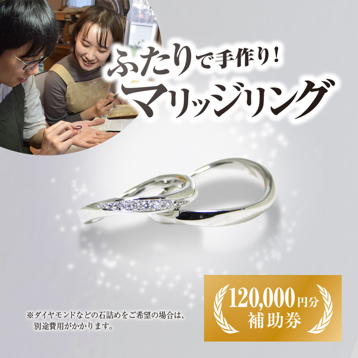 献ずる額10000円以下！おためししっぺい返し品特集