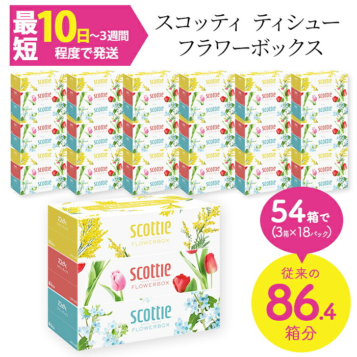 奉加金額10000円以下！おためししっぺい返し品特集