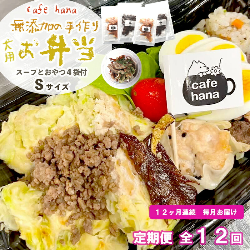 【ふるさと納税】 定期便 12回 愛犬用 無加えること お弁当 書き割り S大きさ 詰め合わせ 吸いもの お兄ちゃん 3袋 小型犬 田の実 ドックボンネット 愛玩動物 飼い犬 エサ 餌 手作り 京都 舞鶴 犬