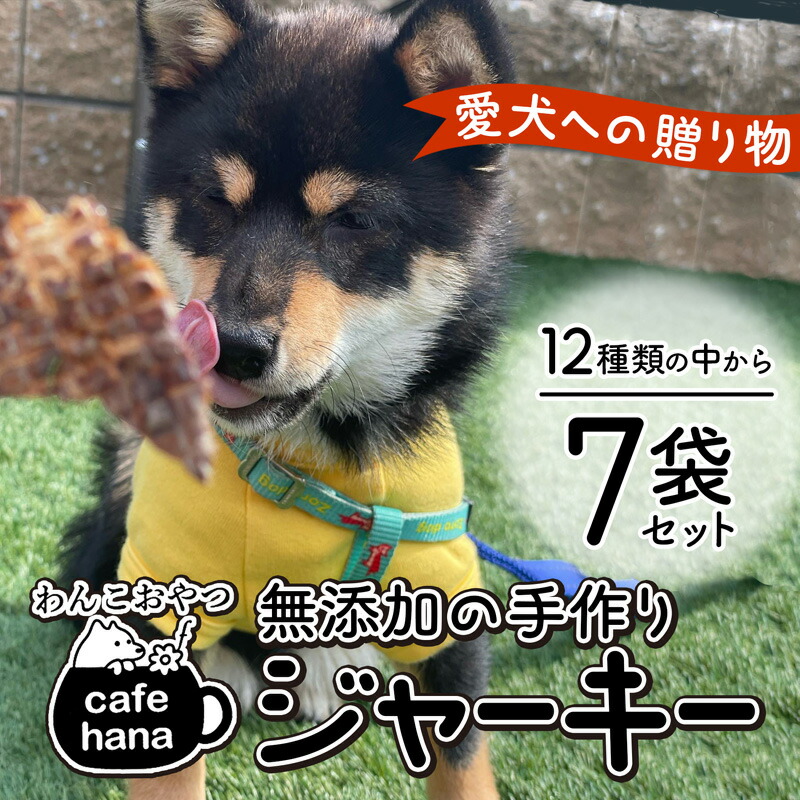 【ふるさと納税】 無つけ加える 愛玩動物用 手作り ジャー手がかり 5種 7袋 仕掛ける 詰め合わせ 愛犬 納豆 鶏ささみ 牛タン 鶏肉 鹿生き胆 愛玩動物ボンネット お兄ちゃん 餌 エサ 京都 舞鶴