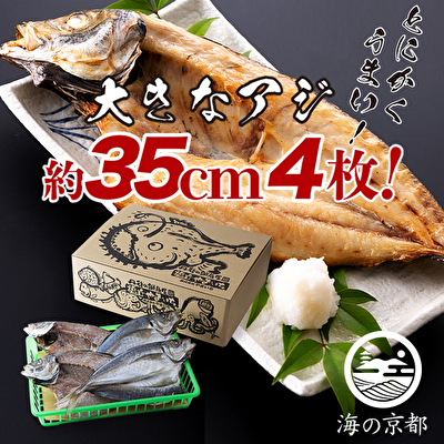 楽天市場】【ふるさと納税】【訳あり】丹後宮津干物セット 2〜3kg 詰め