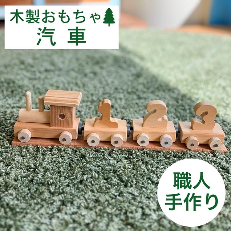 亀岡市 ふるさと納税 踏み行なう社会的運動商品目録 電車・機関車-おもちゃ-蒸気機関車