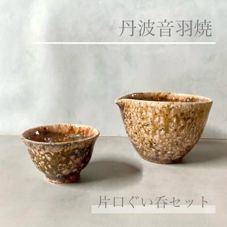亀岡市 ふるさと納税 為し終える社会的運動商品目録