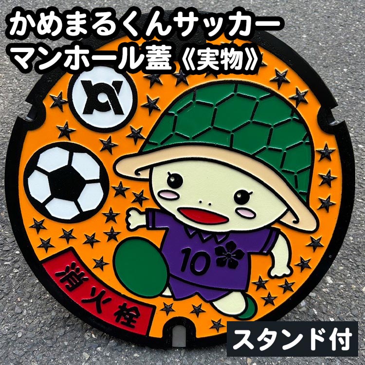 亀岡市 ふるさと納税 為しとげる社会的運動商品目録