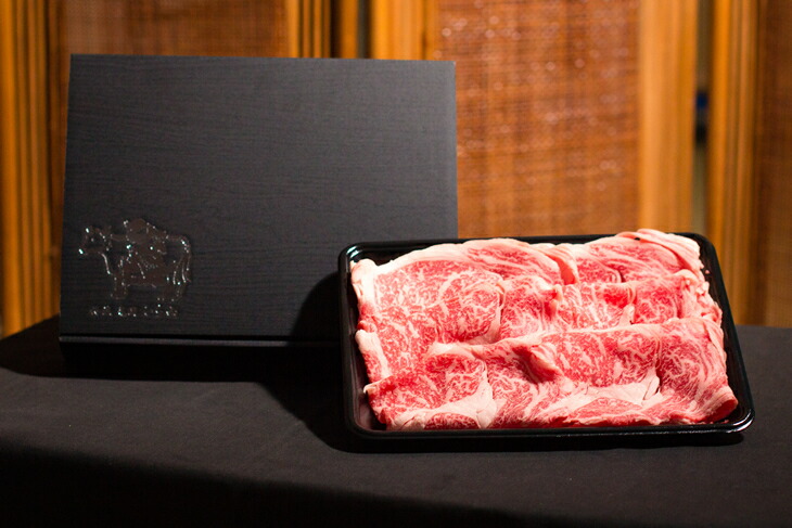 楽天市場 ふるさと納税 ひら山厳選 京の肉頒布会b 定期便 京都府亀岡市