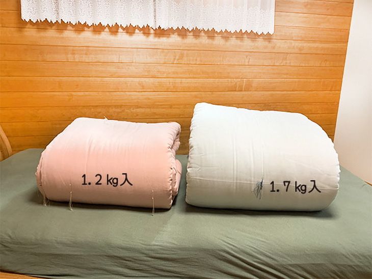 ふるさと納税 かめやオリジナル 手づくり 天然素材 肌掛ふとん シングルロング レギュラー 厚生労働大臣認定一級技能士匠仕立て 綿100 健康グッズ 高級素材 肌ふとん かめやオリジナル 手づくり 布団 京都府亀岡市木綿好きのためのコットンマザーケット 健康 ふるさと納税 かめやオリジナル 手づくり 天然素材 肌掛ふとん シングルロング レギュラー 厚生労働大臣認定一級技能士匠仕立て 綿100 健康グッズ 高級素材 肌ふとん かめやオリジナル 手づくり 布団 京都府亀岡市木綿好きのためのコットンマザーケット 健康
