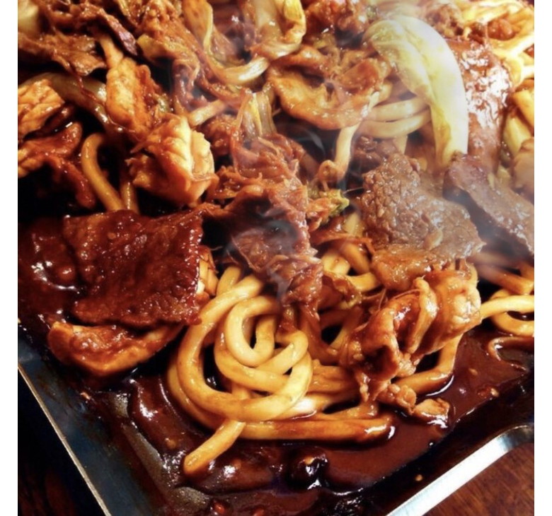 ふるさと納税 精肉 肉加工品 ホルモン亀山 コリコリ みそ焼 うどん ホルモン 9種盛 セット おうち時間 てっちゃん アカセン アカセン センマイ ハチノス ウルテ レバー コリコリ ホソ ミノ 着日指定不可 亀岡市 楽天ショップ オブ ザ マンス年10月ふるさと