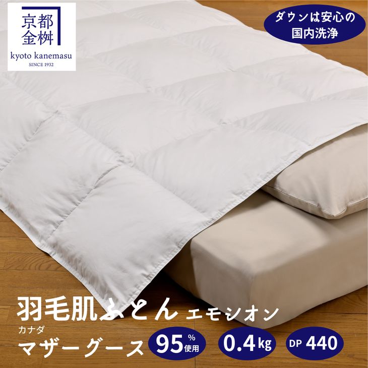 亀岡市 ふるさと納税 遣り遂げる社会的運動商品目録