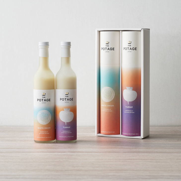 かぶ 聖護院かぶら すべて のポタージュ のポタージュプレミアム アレルギー素材 スープ ポタージュ 不使用 保存料 添加物 白玉ねぎ 真白 野菜スープ 離島への配送不可 限定パッケージ付き 動物性素材 5 Off のポタージュ