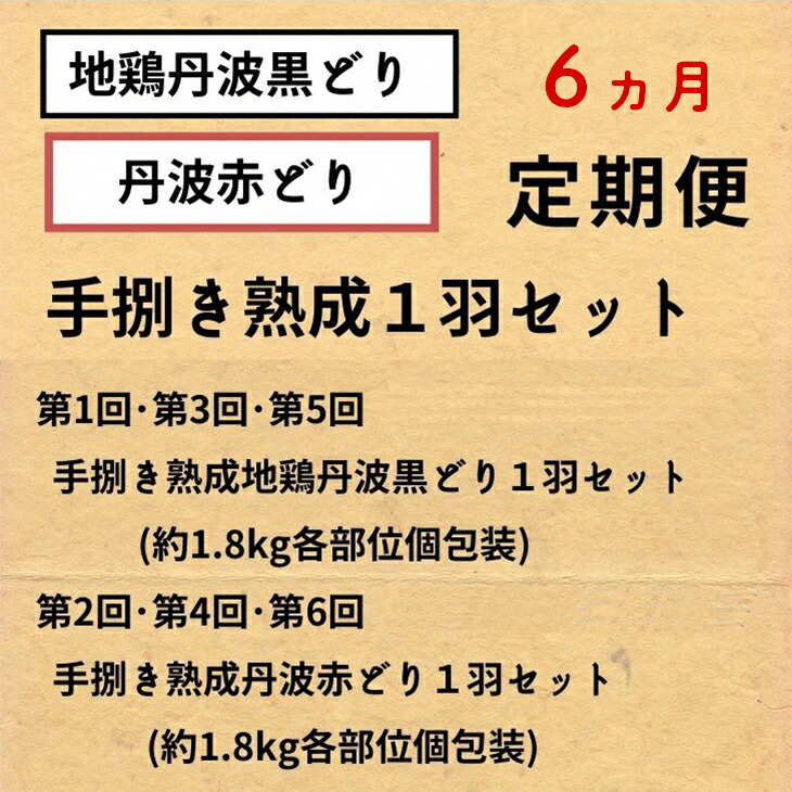 お買得】 ふるさと納税 丹波赤どり モモ肉 5枚 ムネ肉 計10枚セット 京都亀岡丹波山本 1パック1枚 個包装 真空パック《コロナ対..  京都府亀岡市 notimundo.com.ec