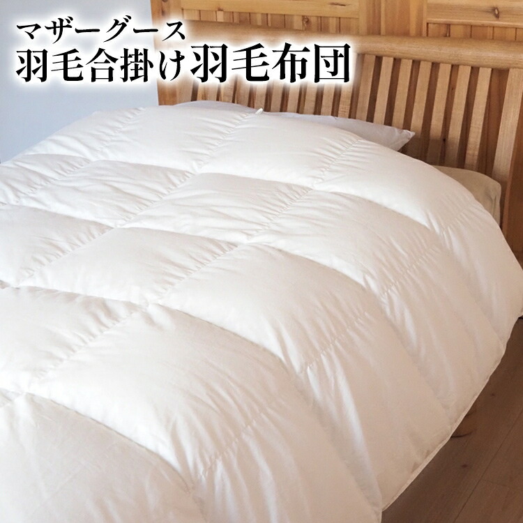 亀岡市 ふるさと納税 遣り遂げる社会的運動商品目録