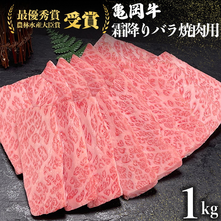 中国 蜜蝋彫刻 透かし彫喜字 香合 蓋物 箱付 N 5393