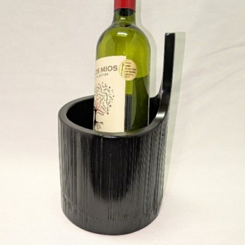 楽天市場】【ふるさと納税】デキャンティングクレイドル レインボー