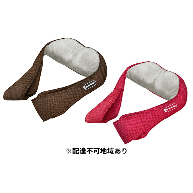 [大人気 在庫あり ] MUHX6J9G0R2 (MUHX6J9G0R2)