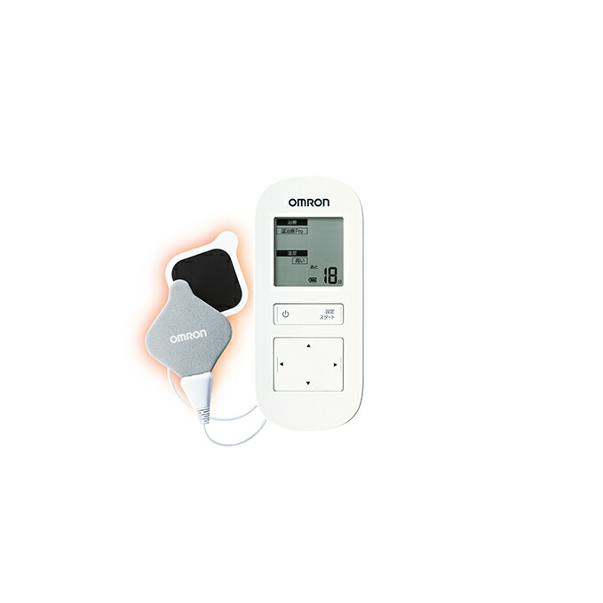 【ふるさと納税】低活動電位和らげる器 オムロン 温熱低活動電位和らげる器 HV-F314 温和らげるPro授業計画 温和らげる授業計画 低活動電位和らげる授業計画 運動選手 形づくる 美容 思わしい 日装置 電化生産物 京都府向日市