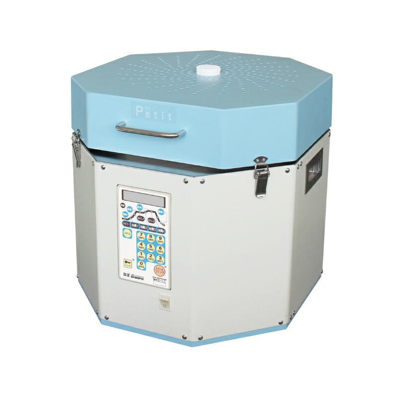 【楽天市場】【ふるさと納税】陶芸用 小型 電気窯 DUA-01型 Petit 陶芸 電気窯 家庭用 陶芸窯 食器 陶器 道具 専門 陶芸道具