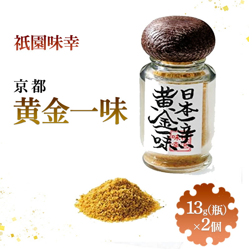 平和屋着物○上質な小紋 草葉丸文 蛍暈し 正絹 逸品 DAAU0629tw