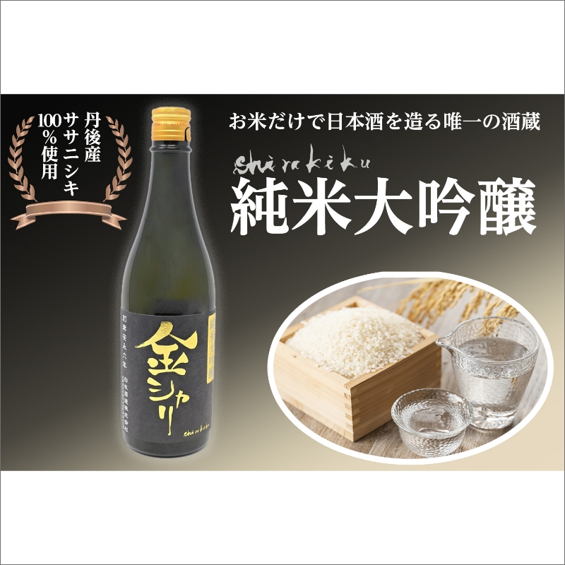 楽天市場】【ふるさと納税】ワイングラスでおいしい日本酒アワード2024