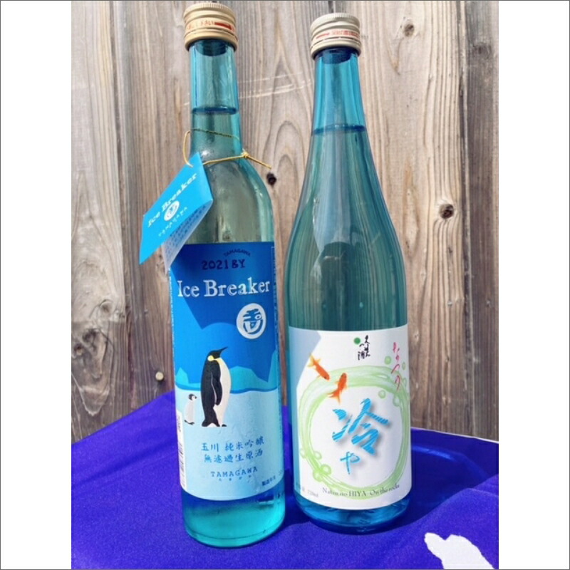 楽天市場】【ふるさと納税】「丹後」熊野酒造 久美の浦 純米吟醸 720ml 720ml 京都 お酒 酒 酒好き お酒好き プレゼント 敬老の日 誕生日  母の日 父の日 お祝い 手土産 : 京都府京丹後市