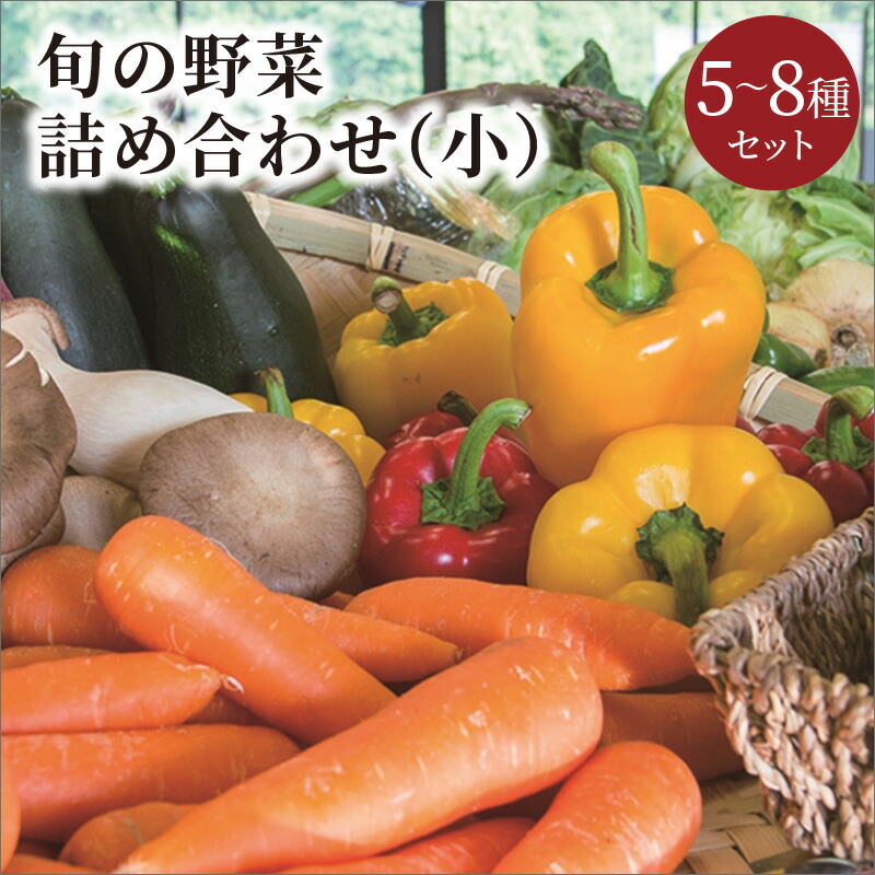 楽天市場】【ふるさと納税】ふるさと納税限定B!!旬の京野菜セット7種+特産品1品 お野菜 野菜 7種類 特産品 自然栽培 有機肥料 無農薬 旬  おいしい セット 詰め合わせ 新鮮 とれたて : 京都府京丹後市