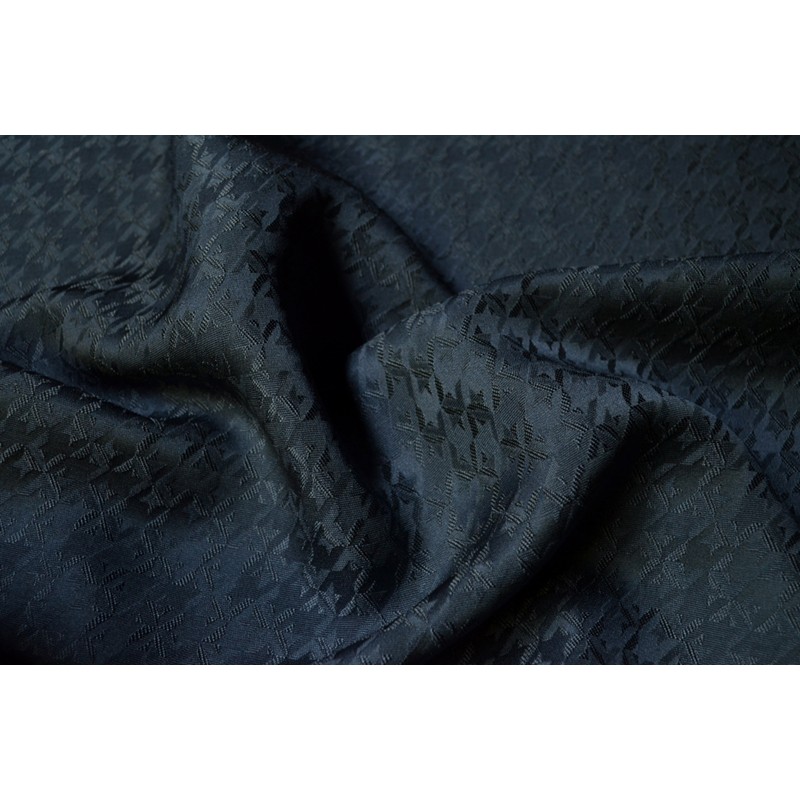 楽天市場】【ふるさと納税】絹織物 京都「丹後ちりめん」色無地 袷