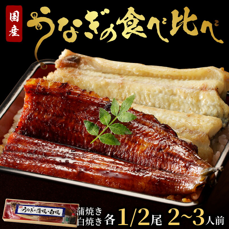 ▽Bd左1000 黄銅製 香炉 香道具 木箱 【公式ショッピングサイト】