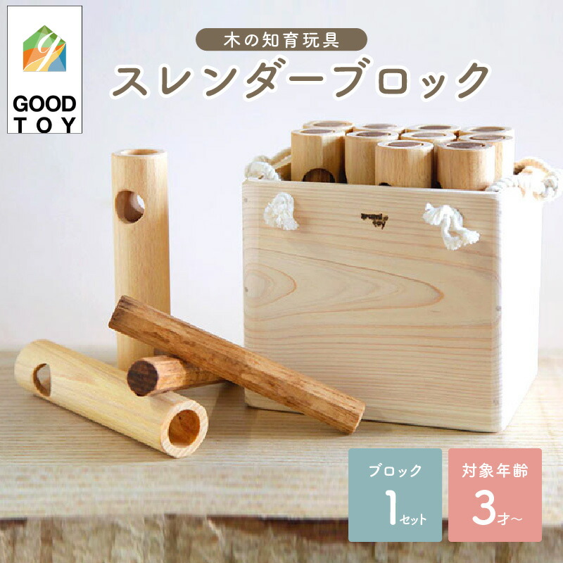 父の日差し上げ物特集