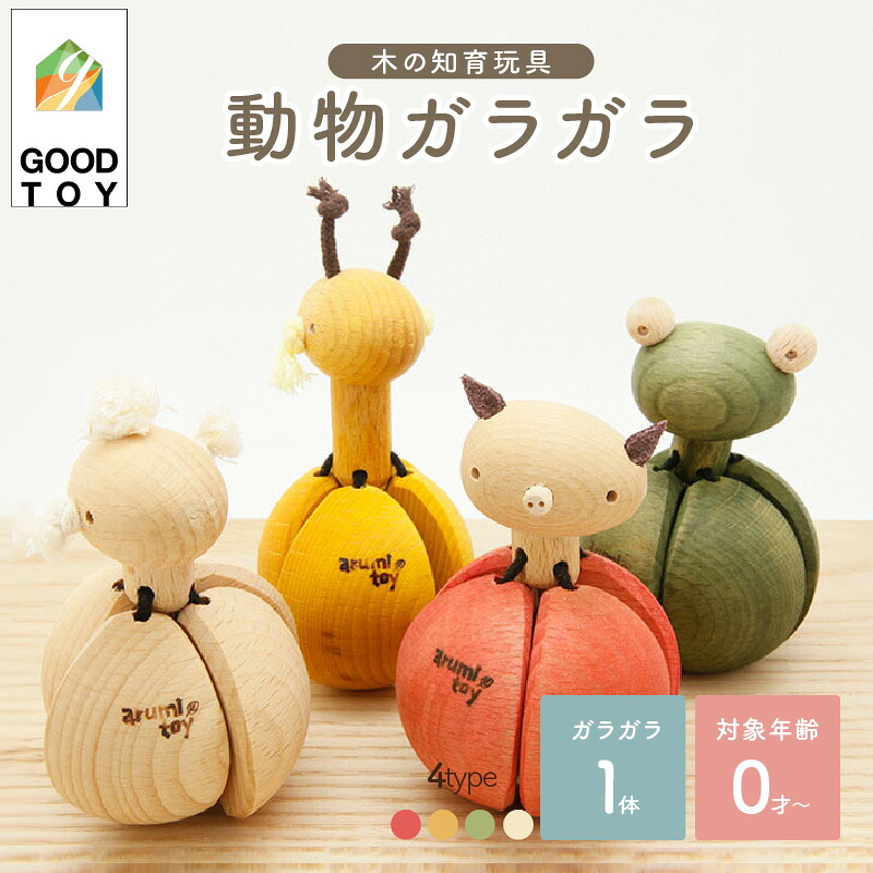 父の日差し上げ物特集