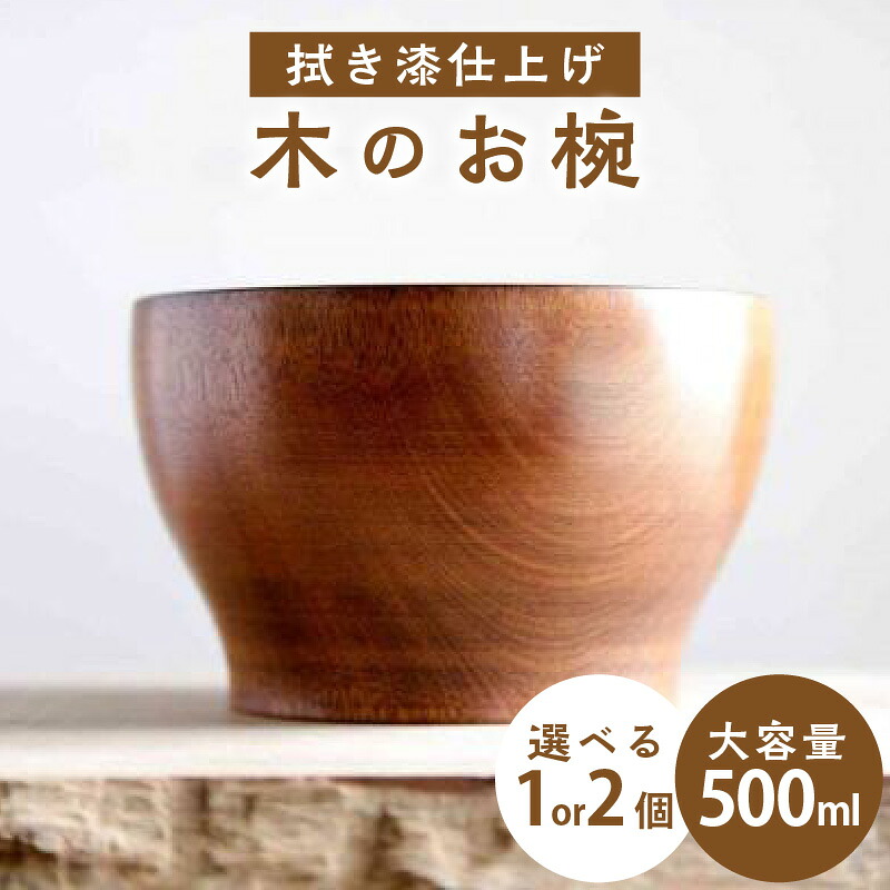 父の日差し上げ物特集