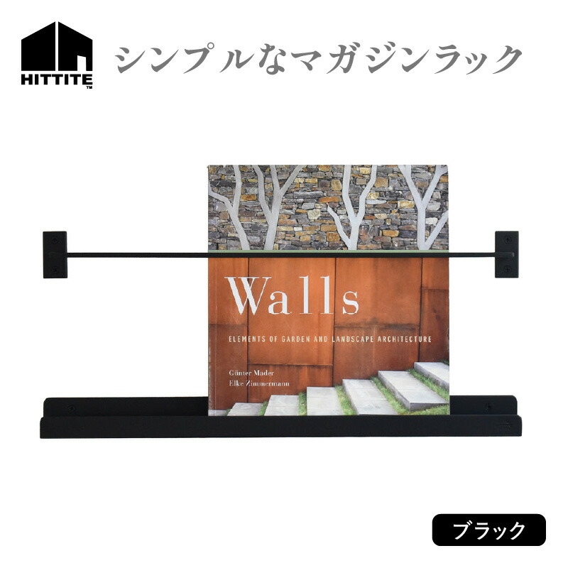 父の日差し上げ物特集